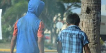 Aumentan esfuerzos para erradicar  trabajo infantil en Tamaulipas