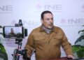 A pesar de amparos, INE de Tamaulipas no suspenderá preparativos de elección judicial