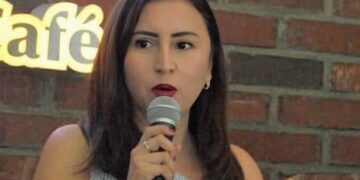 La escritora Magaly Monserrat impartirá un taller de cuento en Tampico