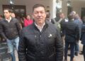 Pide diputado de Tamaulipas proteger tema agropecuario en renegociación del T-Mec