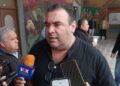 Activa PC Victoria operativo por frente frío