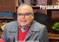 Investigan presunto acto de corrupción de agente de Tránsito de Victoria (VIDEO)