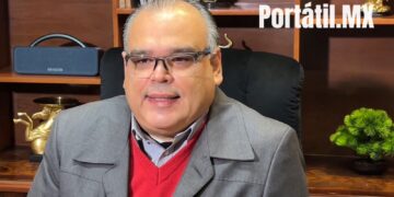 Investigan presunto acto de corrupción de agente de Tránsito de Victoria (VIDEO)