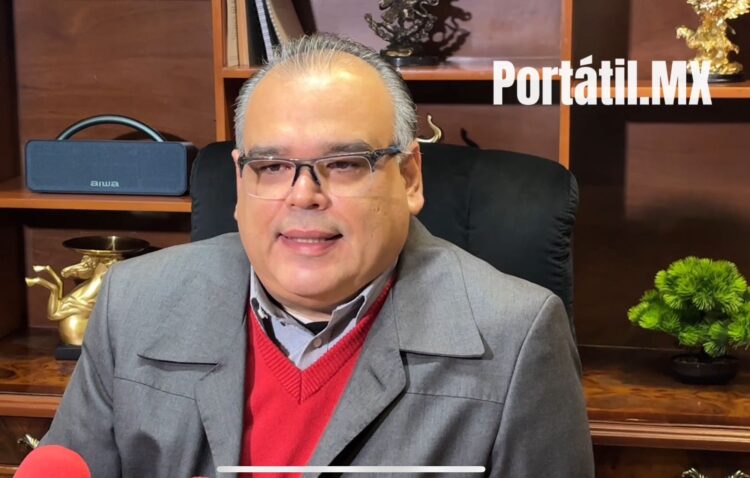 Investigan presunto acto de corrupción de agente de Tránsito de Victoria (VIDEO)