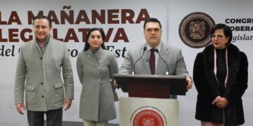 Tamaulipas defenderá a los connacionales deportados