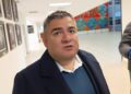Aranceles de Trump afectarán más a consumidores de EU, señala el diputado Isidro Vargas