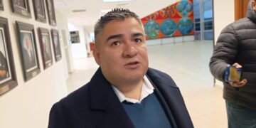 Aranceles de Trump afectarán más a consumidores de EU, señala el diputado Isidro Vargas