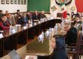 Da Municipio continuidad a proceso de regularización de 60 predios