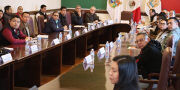Da Municipio continuidad a proceso de regularización de 60 predios