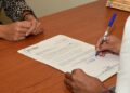 Por recomendación de la CNDH, capacitan a Agentes del Ministerio Público de Tamaulipas