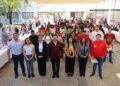 Es Victoria, puerta segura para la inversión y empleo