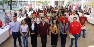 Es Victoria, puerta segura para la inversión y empleo
