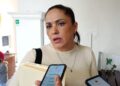 Responden victorenses con pago de impuesto predial a confianza del Municipio