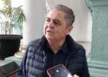 Tramita Municipio permiso ante la SICT para rehabilitar colector