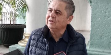 Tramita Municipio permiso ante la SICT para rehabilitar colector