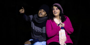 Regresa el Encuentro Nacional de los Amantes del Teatro en su edición número 37