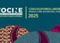 Anuncian apoyos al cine mexicano: Imcine abre convocatorias para 2025