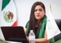 Sale una comisionada del ITAIT, quedan dos a la espera que el Congreso de Tamaulipas decida
