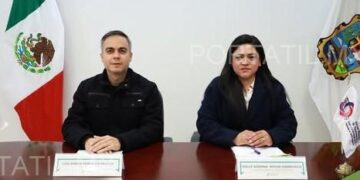 A pesar de la desaparición del INAI, tiene Instituto de Transparencia de Tamaulipas 21 Mdp para el 2025 