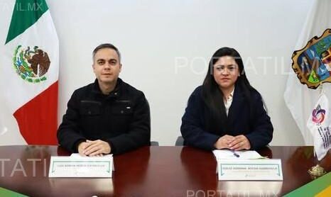 A pesar de la desaparición del INAI, tiene Instituto de Transparencia de Tamaulipas 21 Mdp para el 2025