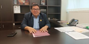 En Tamaulipas amplían la Ley Olimpia  para castigar uso de la Inteligencia Artificial
