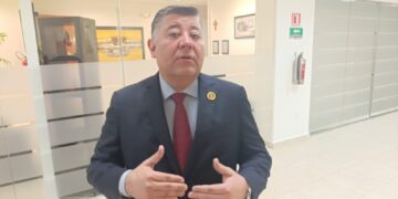 Facilitará Tamaulipas reintegración de mexicanos que regresen de EU y Canadá