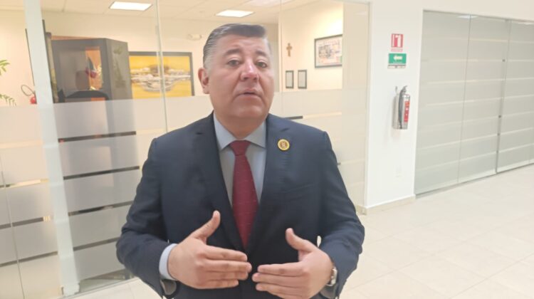 Facilitará Tamaulipas reintegración de mexicanos que regresen de EU y Canadá