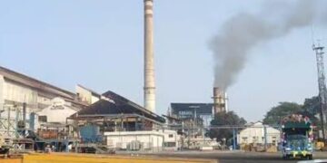 Difícil, reabrir el Ingenio de Xicoténcatl: Vicente Verástegui