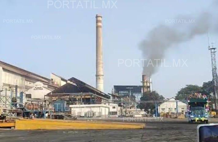 Difícil, reabrir el Ingenio de Xicoténcatl: Vicente Verástegui