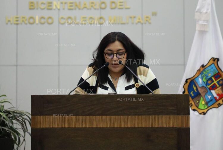 Aplican en Tamaulipas prohibición de uso de celulares en escuelas