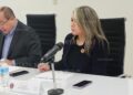 En Tamaulipas, la mayoría de los hogares no pagan el servicio de agua