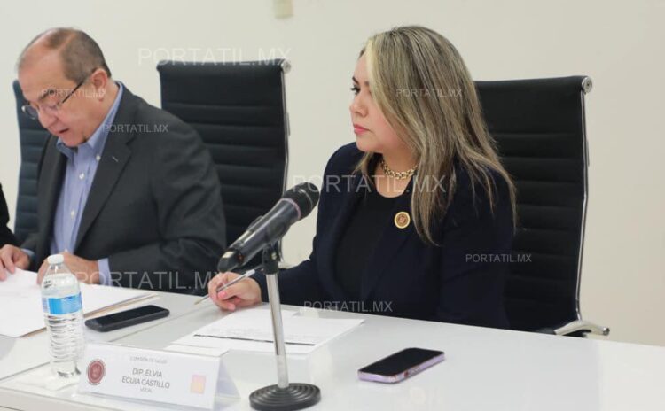 En Tamaulipas, la mayoría de los hogares no pagan el servicio de agua