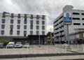 Tamaulipas prepara regulación para las plataformas de hospedaje