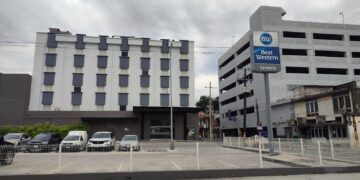 Tamaulipas prepara regulación para las plataformas de hospedaje