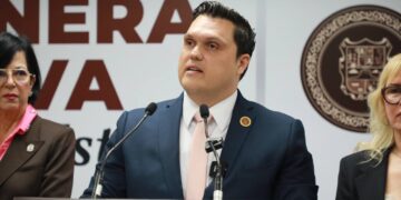 Critican trabajo de la ex titular de Derechos Humanos de Tamaulipas 