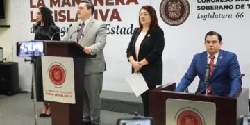 Diputados de Tamaulipas piden castigo al alcalde de Río Bravo por beber alcohol