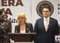 Llaman a los municipios de Tamaulipas a frenar altos cobros al comercio informal