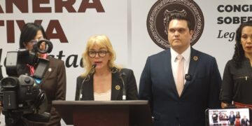Llaman a los municipios de Tamaulipas a frenar altos cobros al comercio informal