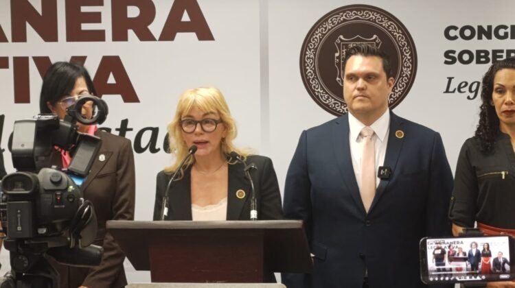 Llaman a los municipios de Tamaulipas a frenar altos cobros al comercio informal