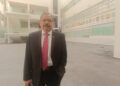Deportaciones por Tamaulipas suman 7 mil en el primer mes de Trump