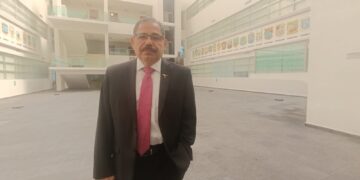 Deportaciones por Tamaulipas suman 7 mil en el primer mes de Trump 