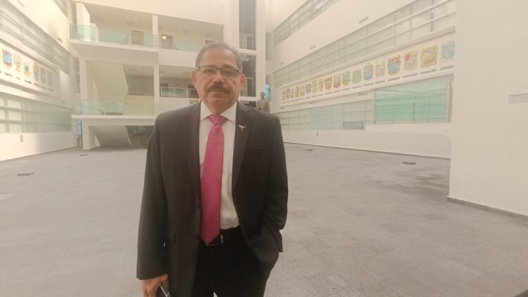 Deportaciones por Tamaulipas suman 7 mil en el primer mes de Trump 