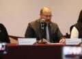 Nada ni nadie por encima de la ley: Gobierno de Tamaulipas