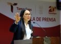 Presenta Contraloría de Tamaulipas resultados de investigaciones de corrupción