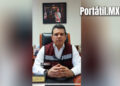 Respalda gobierno de Victoria a la presidenta Claudia Sheinbaum (VIDEO)