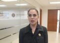 En Tamaulipas, pescadores de la Laguna Madre al borde de la quiebra