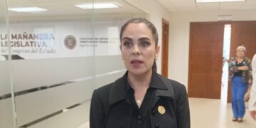 En Tamaulipas, pescadores de la Laguna Madre al borde de la quiebra