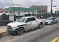 Intentan ahorcar a un estudiante en secundaria de Ciudad Victoria