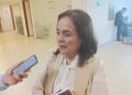 Prevé Morena que becas facilitarán recuperación del rendimiento académico en Tamaulipas