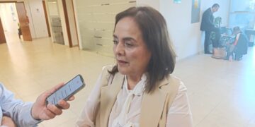 Prevé Morena que becas facilitarán recuperación del rendimiento académico en Tamaulipas